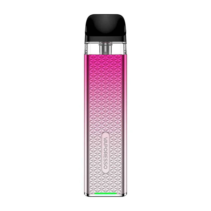 Vaporesso XROS 3 Mini Pod Vape Kit