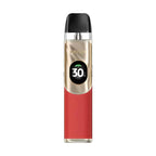 Geekvape Wenax Q2 Vape Kit