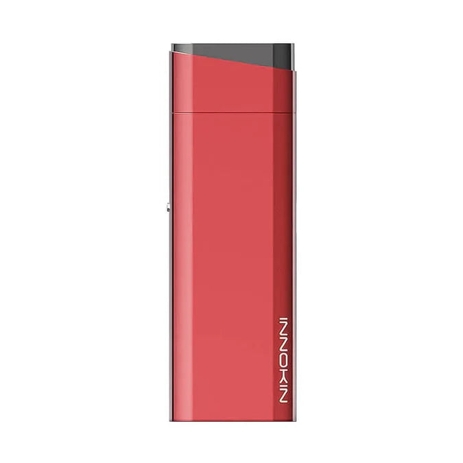 Innokin Klypse Plus Vape Kit