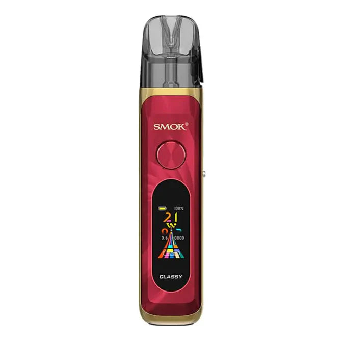 Smok Novo Classy Vape Kit