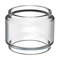 Vaporesso iTank T Replacement Glass XL
