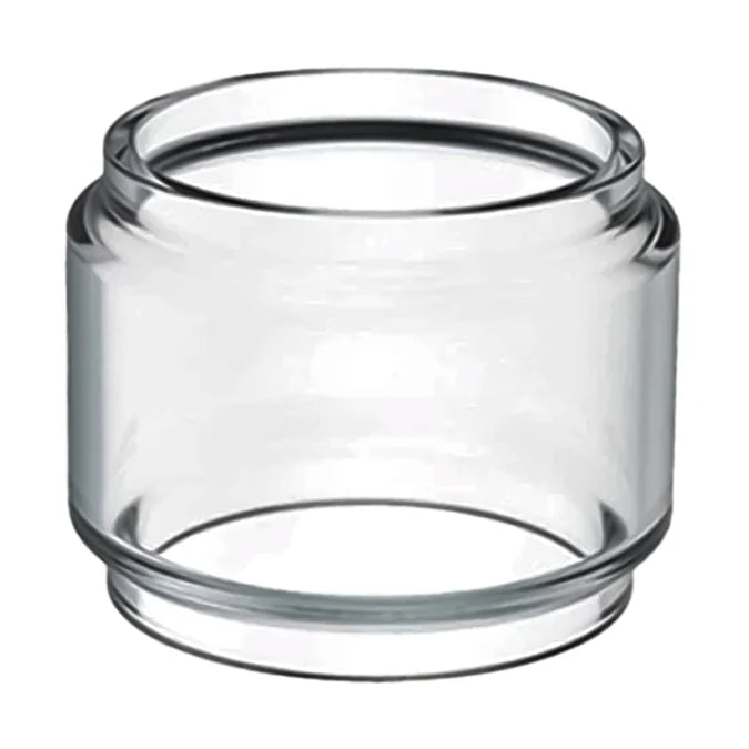 Vaporesso iTank T Replacement Glass XL
