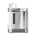 SKE Crystal 4 in 1 Prefilled Pod Vape Kit