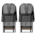 SMOK Novo X Replacement Pods - Pack of 3 (2ml)
