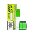 SMPO OLA 3000 Prefilled Pod Kit