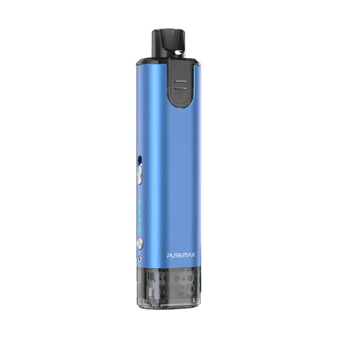 SXMini PureMax Pod Kit