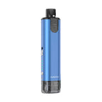 SXMini PureMax Pod Kit