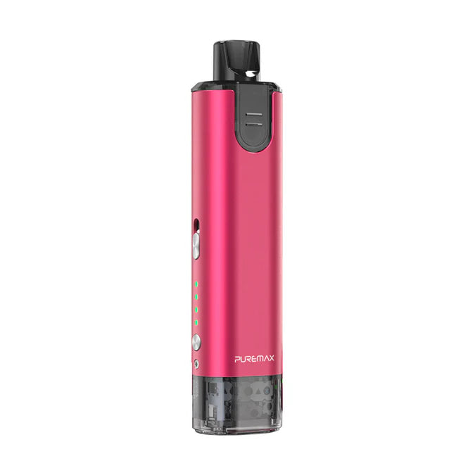 SXMini PureMax Pod Kit