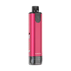 SXMini PureMax Pod Kit