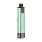 SXMini PureMax Pod Kit