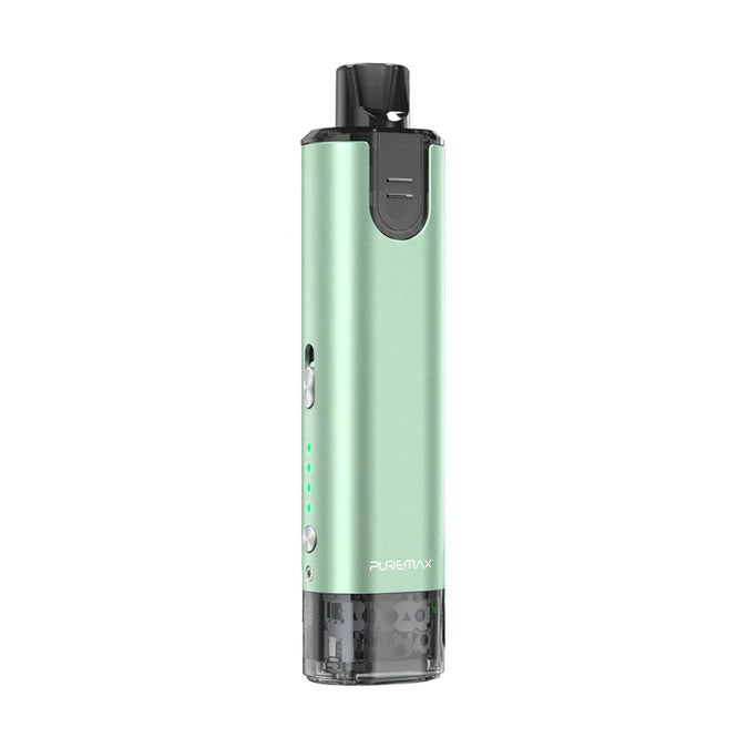 SXMini PureMax Pod Kit