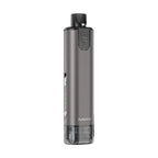 SXMini PureMax Pod Kit