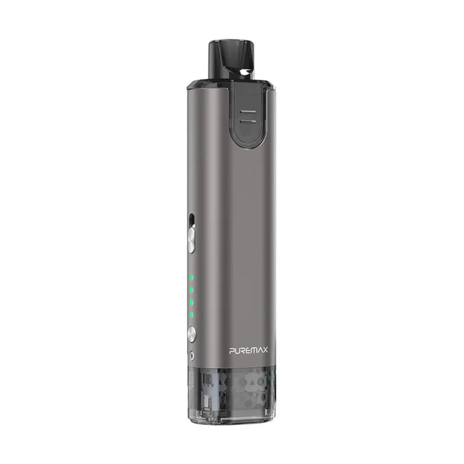 SXMini PureMax Pod Kit