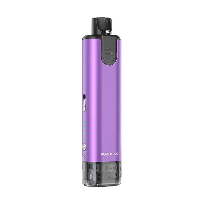 SXMini PureMax Pod Kit