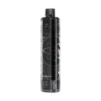 SXMini PureMax Pod Kit