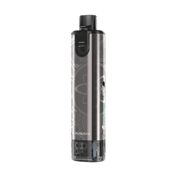 SXMini PureMax Pod Kit
