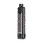 SXMini PureMax Pod Kit