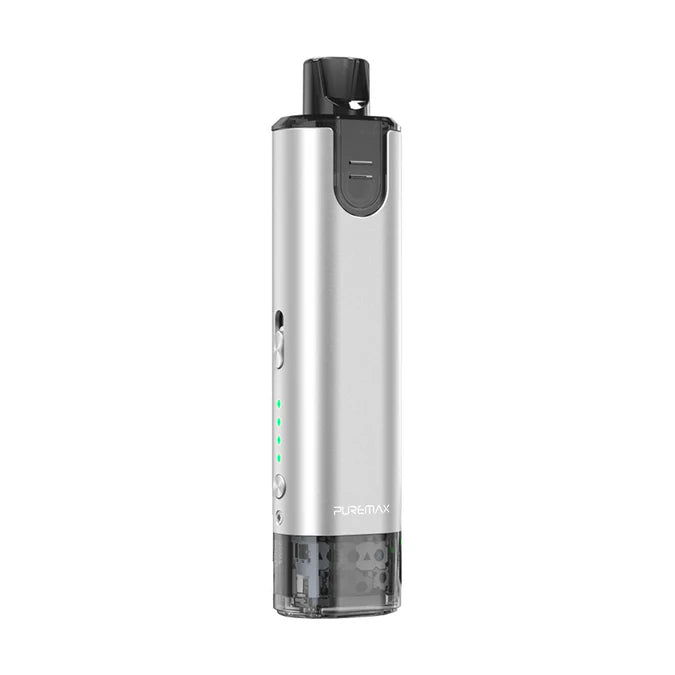 SXMini PureMax Pod Kit