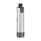 SXMini PureMax Pod Kit
