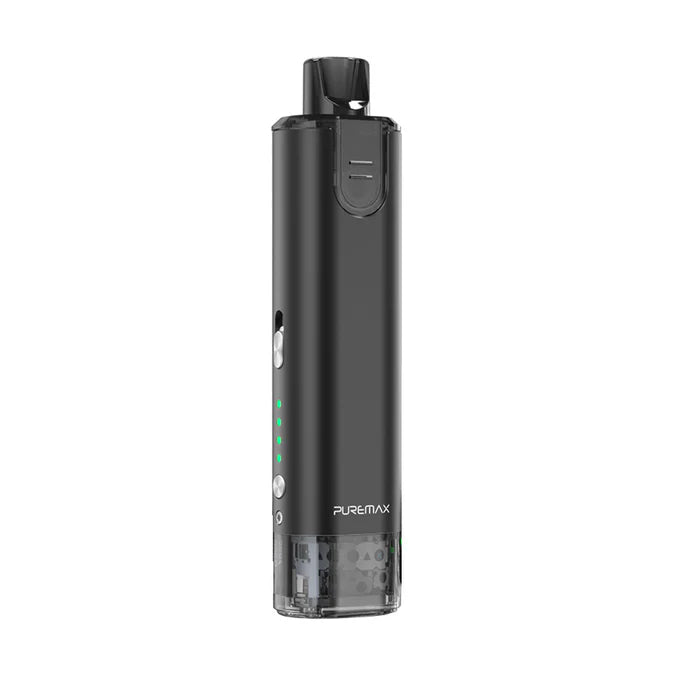 SXMini PureMax Pod Kit