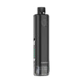 SXMini PureMax Pod Kit
