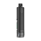 SXMini PureMax Pod Kit