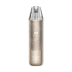 Oxva NeXlim Go Vape Kit