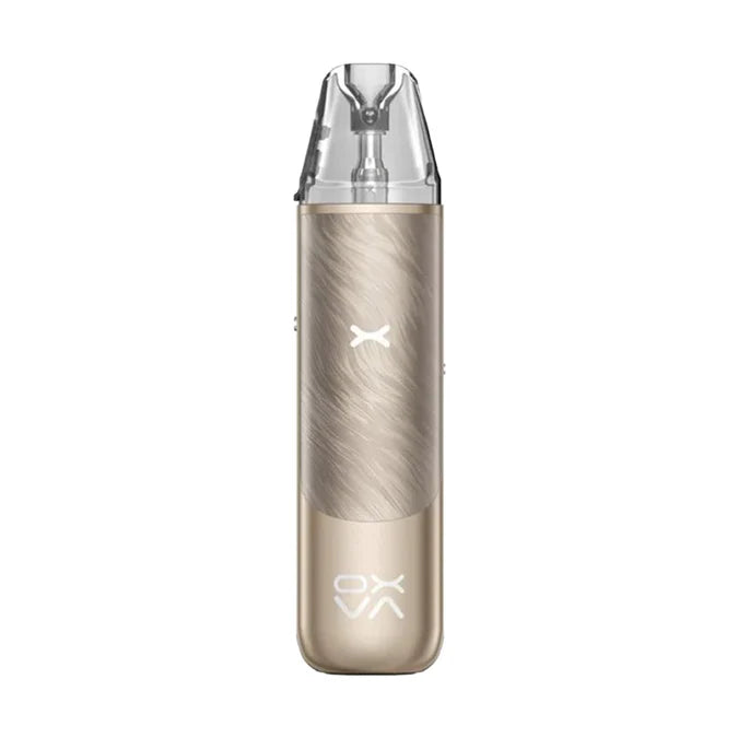 Oxva NeXlim Go Vape Kit