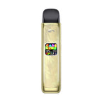 Uwell Caliburn G4 Pod Kit