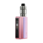 VooPoo Drag 5 Vape Kit