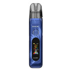 Smok Novo Classy Vape Kit