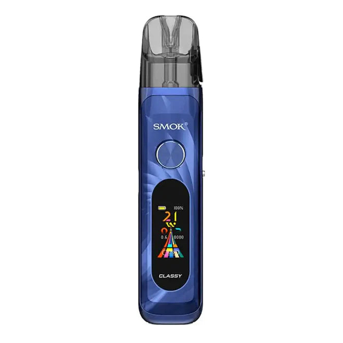 Smok Novo Classy Vape Kit