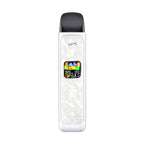 Uwell Caliburn G4 Pod Kit