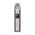 Oxva Xlim Pro 2 DNA Pod Kit