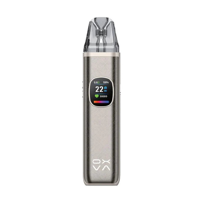Oxva Xlim Pro 2 DNA Pod Kit