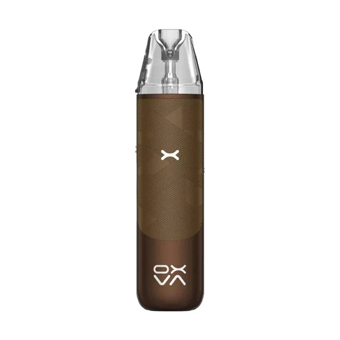Oxva NeXlim Go Vape Kit