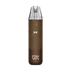 Oxva NeXlim Go Vape Kit