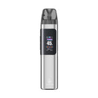 Elf Bar ElfX Pro Pod Vape Kit