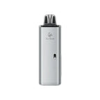 Elf Bar ELFX Mega Vape Kit