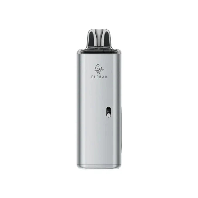 Elf Bar ELFX Mega Vape Kit