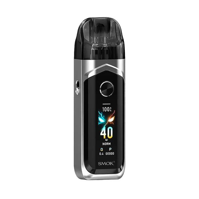 Smok Nord 6 Vape Kit