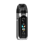 Smok Nord 6 Vape Kit