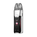Vaporesso Luxe XR Max 2 Vape Kit