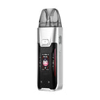 Vaporesso Luxe XR Max 2 Vape Kit