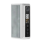 VooPoo Drag 5 Box Mod