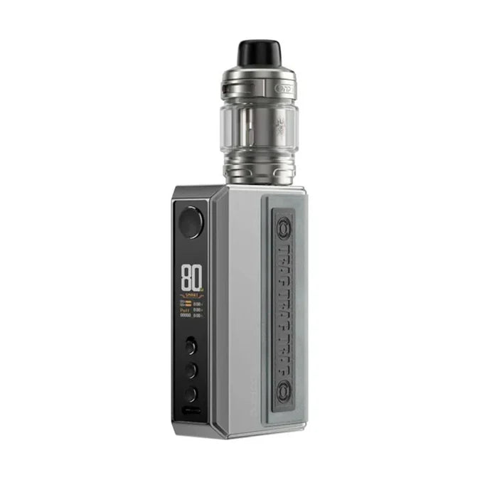VooPoo Drag 5 Vape Kit