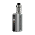 VooPoo Drag 5 Vape Kit