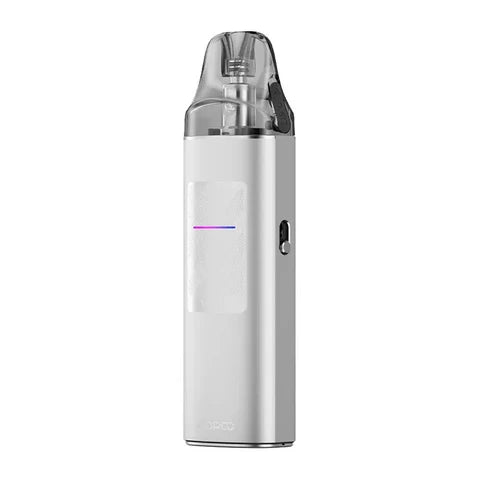 VooPoo Vinci S Vape Kit