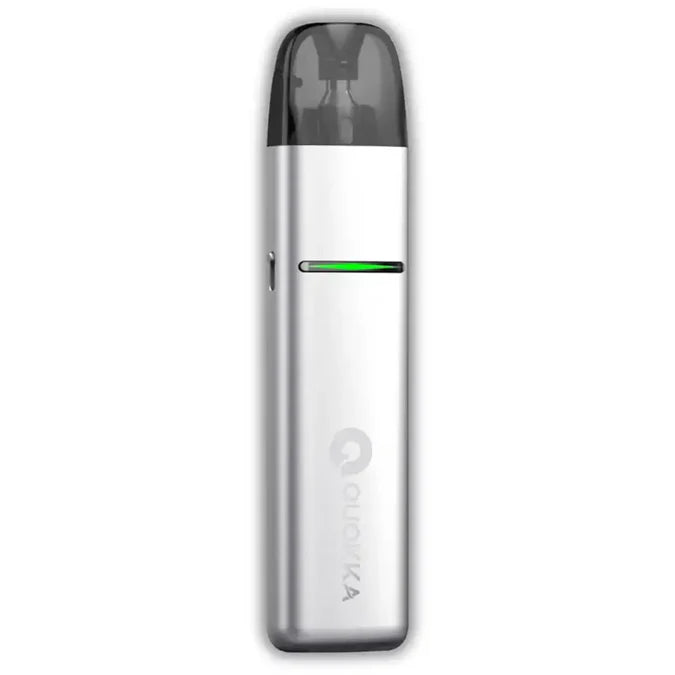 Hayati Quokka Elite Vape Kit