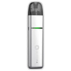 Hayati Quokka Elite Vape Kit
